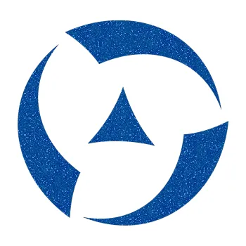 Polep vozidla Tetování 155 (88 - Ultra Metalic modrá) SAMOLEPKA NA AUTO, NÁLEPKA, FÓLIE, POLEP, TUNING, VLASTNÍ TEXT, TISK, AUTOSAMOLEPKY.cz, POLEPY, OBRÁZEK, LOGO, 3D STICKERS