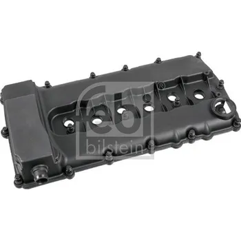 Kryt motoru Kryt hlavy válce FEBI BILSTEIN 179647