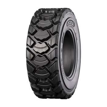 Pneu pro těžký stroj Pneu 10-16.5 12PR TL OZKA KNK66