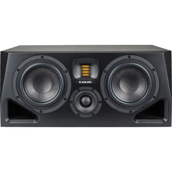 Studiový monitor ADAM AUDIO A77H