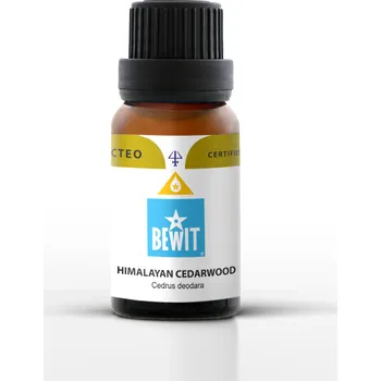 Bewit Cedr himalájský 