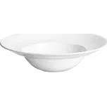 Hluboký talíř na těstoviny Asa Selection P.26cm sl.kost