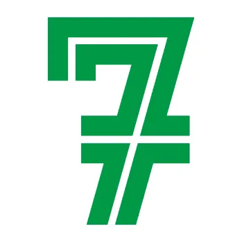 Polep vozidla Startovní číslo 7 typ 7 (12 - zelená) SAMOLEPKA NA AUTO, NÁLEPKA, FÓLIE, POLEP, TUNING, VLASTNÍ TEXT, TISK, AUTOSAMOLEPKY.cz, POLEPY, OBRÁZEK, LOGO, 3D STICKERS