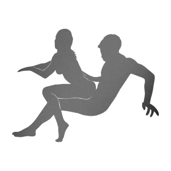 Polep vozidla SAMOLEPKA Sexy siluety 015 (41 - grafitová metalíza) NA AUTO, NÁLEPKA, FÓLIE, POLEP, TUNING, VLASTNÍ TEXT, TISK, AUTOSAMOLEPKY.cz, POLEPY, OBRÁZEK, LOGO, SAMOLEPKY