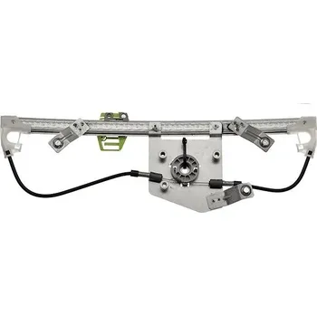 Stahovačka okna SCHNEIDER přední stahovačka pro FIAT TIPO 15- P