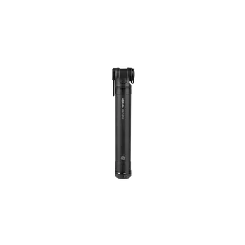 pumpička Pumpa Topeak Gravel 2Stage