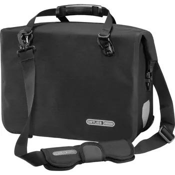 brašna na kolo Ortlieb Office-Bag QL2.1 21L černá