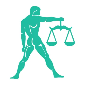 Samolepící dekorace SAMOLEPKA Váhy 004 pravá (25 - tyrkysová) NA AUTO, NÁLEPKA, FÓLIE, POLEP, TUNING, VLASTNÍ TEXT, TISK, AUTOSAMOLEPKY.cz, POLEPY, OBRÁZEK, LOGO, SAMOLEPKY