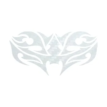 Polep vozidla SAMOLEPKA Tetování 200 (51 - 3D karbon bílý) NA AUTO, NÁLEPKA, FÓLIE, POLEP, TUNING, VLASTNÍ TEXT, TISK, AUTOSAMOLEPKY.cz, POLEPY, OBRÁZEK, LOGO, SAMOLEPKY