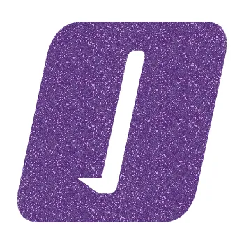 Polep vozidla SAMOLEPKA Startovní číslo 0 typ 6 (87 - Ultra Metalic fialová) NA AUTO, NÁLEPKA, FÓLIE, POLEP, TUNING, VLASTNÍ TEXT, TISK, AUTOSAMOLEPKY.cz, POLEPY, OBRÁZEK, LOGO, SAMOLEPKY