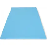 Yate Karimatka Aerobic 8mm různé barvy 574426