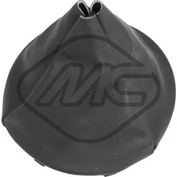 Manžeta řadicí páky Metalcaucho 65046