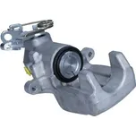 Brzdový třmen MAXGEAR 82-0226