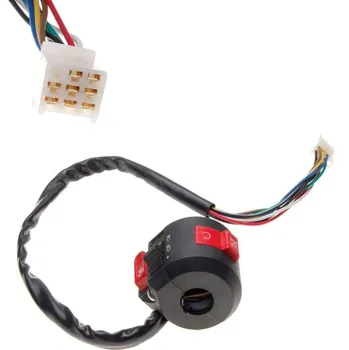 Hračka Ovládací modul, typ7