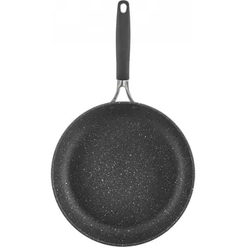 Pečicí pánev Pánev STONER pr. 28 cm