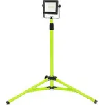 Pracovní LED reflektor /vana/ Retlux RPL 203 30W 4000K se stojanem