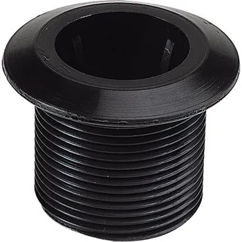 Příslušenství k čerpadlu Vývod nádrže 1"M