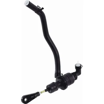 Spojkový válec Hlavní válec, spojka SACHS 6284 600 782