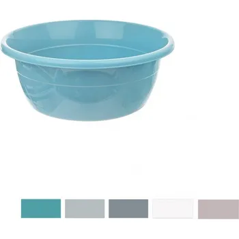 Dřez UH Dem kulatý 1,5 l mix