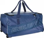 Bauer Premium Wheeled Bag S21 JR tmavě…