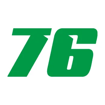 Polep vozidla Startovní číslo 76 typ 6 (12 - zelená) SAMOLEPKA NA AUTO, NÁLEPKA, FÓLIE, POLEP, TUNING, VLASTNÍ TEXT, TISK, AUTOSAMOLEPKY.cz, POLEPY, OBRÁZEK, LOGO, 3D STICKERS