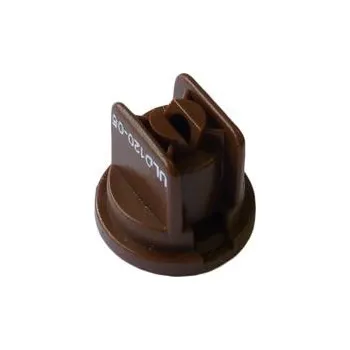 Příslušenství k čerpadlu Tryska ULD 120-05 hnědá