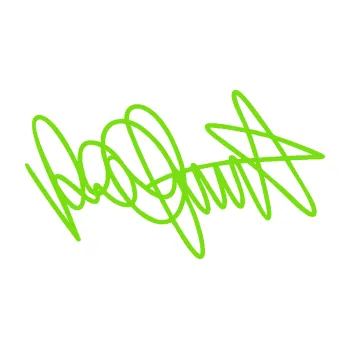 Samolepící dekorace Valentino Rossi podpis (04 - zelená kawasaki) SAMOLEPKA NA AUTO, NÁLEPKA, FÓLIE, POLEP, TUNING, VLASTNÍ TEXT, TISK, AUTOSAMOLEPKY.cz, POLEPY, OBRÁZEK, LOGO, 3D STICKERS