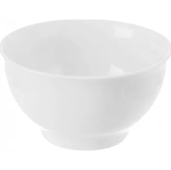 Miska porc. MONA kulatá pr. 10,5 cm