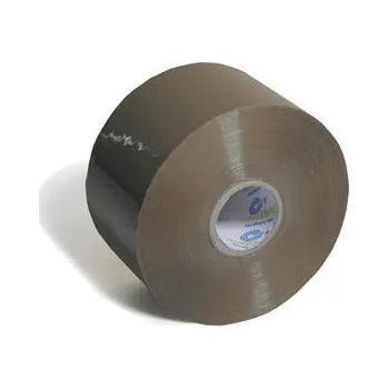 Lepicí páska Lepicí páska novaTAPE 1´´ šíře 48 mm x 132 m - hnědá