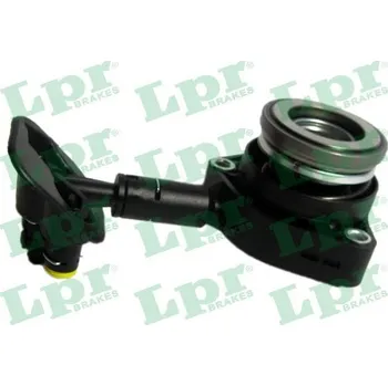 Spojka Centrální vysouvač, spojka LPR 3261