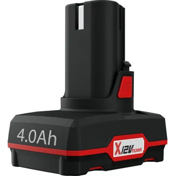 Parkside PAPK 12 B3 12 V 4 Ah Parkside PAPK 12 B3 12 V 4 Ah