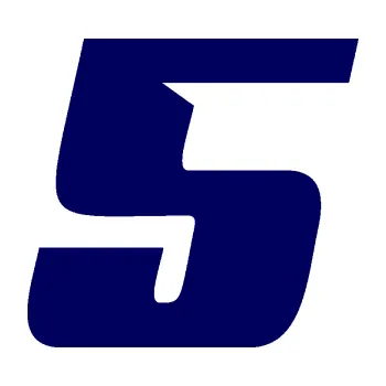 Polep vozidla Startovní číslo 5 typ 6 (23 - tmavě modrá) SAMOLEPKA NA AUTO, NÁLEPKA, FÓLIE, POLEP, TUNING, VLASTNÍ TEXT, TISK, AUTOSAMOLEPKY.cz, POLEPY, OBRÁZEK, LOGO, 3D STICKERS