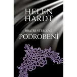 Podrobení - Helen Hardt (2024, pevná)