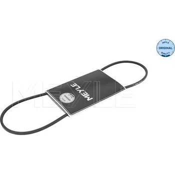 ozubený klínový řemen MEYLE 050 002 0800