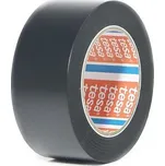 TESA značkovací páska 4169 50mmx33m "ČERNÁ" (04169.50čern.)