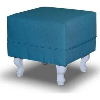 Taburet Taburet Copenhagen, 49 x 49 x 46 cm - vzorník sk. D