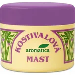 AROMATICA Kostivalová mast 100ml