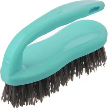 Kartáč na nádobí Kartáč žehlička UH Brush mini