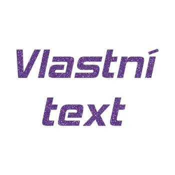 Polep vozidla SAMOLEPKA Vlastní text - Hemi Head (87 - Ultra Metalic fialová) NA AUTO, NÁLEPKA, FÓLIE, POLEP, TUNING, VLASTNÍ TEXT, TISK, AUTOSAMOLEPKY.cz, POLEPY, OBRÁZEK, LOGO, SAMOLEPKY