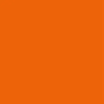 Papírový ubrousek Ubrousky 3-vrstvé ORANŽOVÉ (orange)