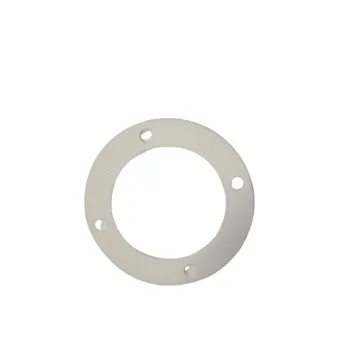 Příslušenství ke kotli Těsnění ventilátoru hořáku Apen Rapid LR