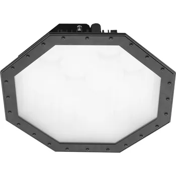 Svítidlo LED svítidlo průmyslové MODUS OKTA8PCO5V1/1400DALI
