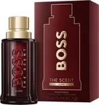 Hugo Boss Boss The Scent Elixir M P