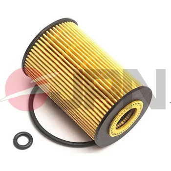 Olejový filtr Olejový filtr JPN 10F9005-JPN