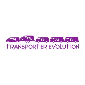Samolepící dekorace Transporter evolution - levá (14 - fialová) SAMOLEPKA NA AUTO, NÁLEPKA, FÓLIE, POLEP, TUNING, VLASTNÍ TEXT, TISK, AUTOSAMOLEPKY.cz, POLEPY, OBRÁZEK, LOGO, 3D STICKERS