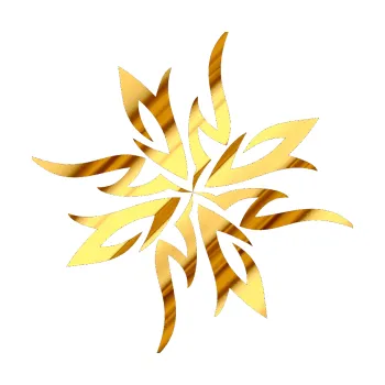 Polep vozidla Tetování 160 (81 - chrom fólie zlatá zrcadlová) SAMOLEPKA NA AUTO, NÁLEPKA, FÓLIE, POLEP, TUNING, VLASTNÍ TEXT, TISK, AUTOSAMOLEPKY.cz, POLEPY, OBRÁZEK, LOGO, 3D STICKERS