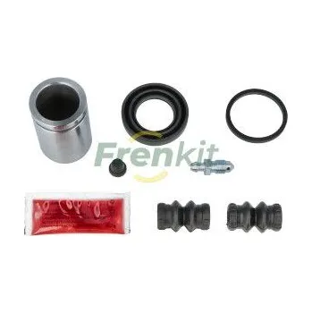 Brzdový třmen Sada na opravy, brzdový třmen FRENKIT 236933