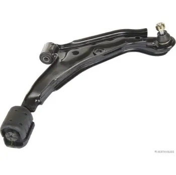 Zavěšení kol Řídicí páka, zavěšení kol HERTH+BUSS JAKOPARTS J4911000
