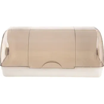 chlebník ORION Chlebovka UH Maria bílá