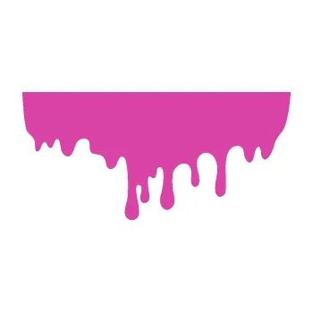 Samolepící dekorace Stékájící skvrna 001 pravá krevní cákanec (16 - růžová) SAMOLEPKA NA AUTO, NÁLEPKA, FÓLIE, POLEP, TUNING, VLASTNÍ TEXT, TISK, AUTOSAMOLEPKY.cz, POLEPY, OBRÁZEK, LOGO, 3D STICKERS